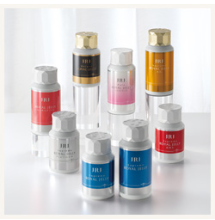 ジャパンローヤルゼリー株式会社　浜松支店(静岡県浜松市中央区/浜松駅/事務・データ入力・受付)_3