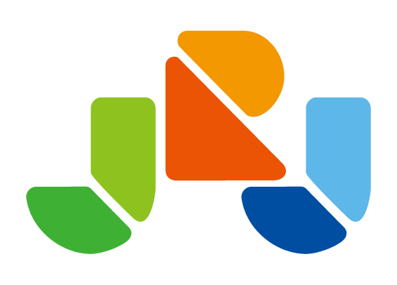 ジャパンローヤルゼリー株式会社　浜松支店(静岡県浜松市中央区/浜松駅/事務・データ入力・受付)_3